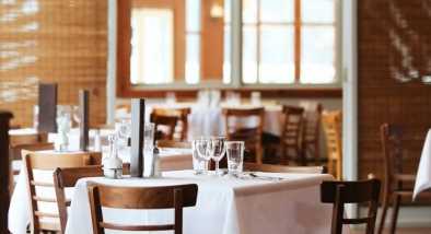 केंद्र रेस्तरां, होटलों द्वारा सेवा शुल्क की जांच के लिए रूपरेखा तैयार करेगा